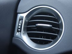 2012款 2.5 CVT 四驱豪华导航版 5座