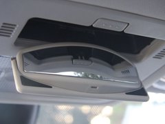 2012款 2.5 CVT 四驱豪华导航版 5座
