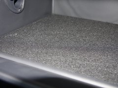 2012款 2.5 CVT 四驱豪华导航版 5座