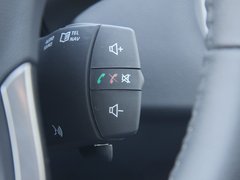 2012款 2.5 CVT 四驱豪华导航版 5座