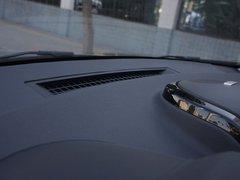 2012款 2.5 CVT 四驱豪华导航版 5座
