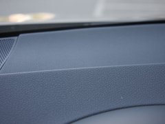 2012款 2.5 CVT 四驱豪华导航版 5座