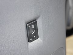 2012款 2.5 CVT 四驱豪华导航版 5座