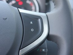 2012款 2.5 CVT 四驱豪华导航版 5座