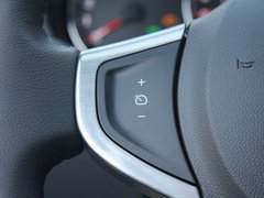 2012款 2.5 CVT 四驱豪华导航版 5座