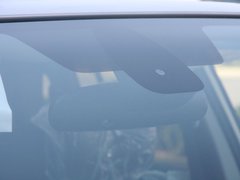 2012款 2.5 CVT 四驱豪华导航版 5座