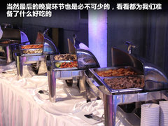 2012款 2.5 CVT 四驱豪华导航版 5座