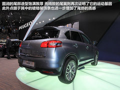 2012款 2.0L 自动 两驱时尚型 5座