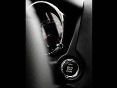 2012款 2.0L 自动 两驱时尚型 5座