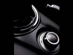 2012款 2.0L 自动 两驱时尚型 5座