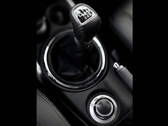 2012款 2.0L 自动 两驱时尚型 5座