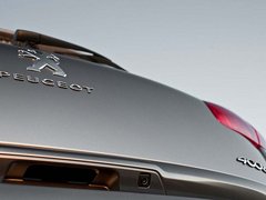 2012款 2.0L 自动 两驱时尚型 5座