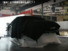 雪铁龙(进口)  C4 AIRCROSS