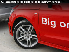 2012款 1.4T Ego plus