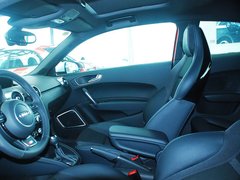 2012款 1.4T Ego plus