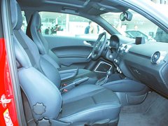2012款 1.4T Ego plus