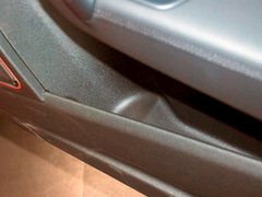 2012款 1.4T Ego plus