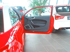 2012款 1.4T Ego plus
