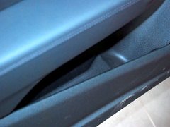 2012款 1.4T Ego plus