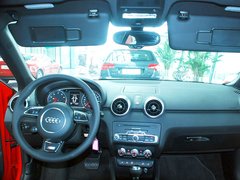 2012款 1.4T Ego plus
