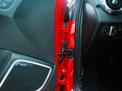 2012款 1.4T Ego plus