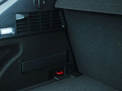 2012款 1.4T Ego plus