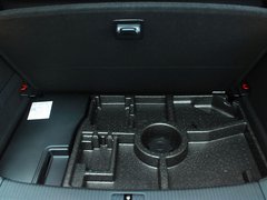 2012款 1.4T Ego plus