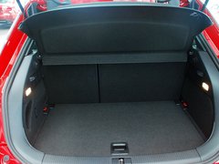 2012款 1.4T Ego plus