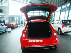 2012款 1.4T Ego plus