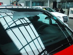 2012款 1.4T Ego plus