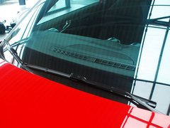 2012款 1.4T Ego plus