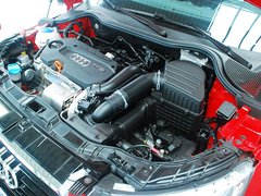2012款 1.4T Ego plus