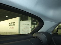 2012款 1.4T Ego plus