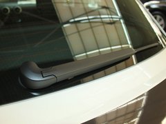 2012款 1.4T Ego plus