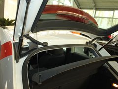 2012款 1.4T Ego plus