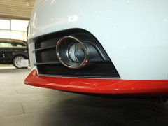 2012款 1.4T Ego plus