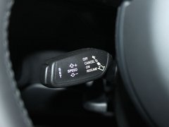 2012款 1.4T Ego plus