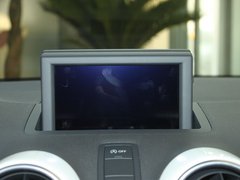 2012款 1.4T Ego plus