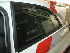 2012款 1.4T Ego plus