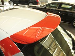 2012款 1.4T Ego plus
