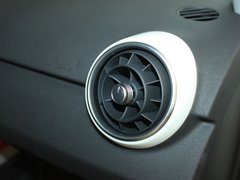 2012款 1.4T Ego plus