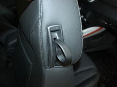 2012款 1.4T Ego plus