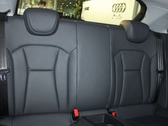 2012款 1.4T Ego plus