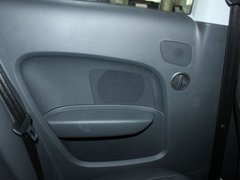 2012款 1.4T Ego plus