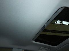 2012款 1.4T Ego plus