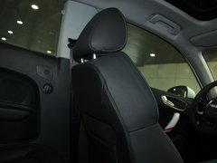 2012款 1.4T Ego plus
