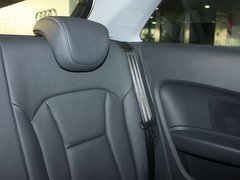 2012款 1.4T Ego plus