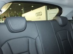 2012款 1.4T Ego plus