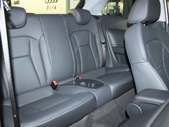 2012款 1.4T Ego plus
