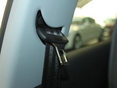 2012款 1.4T Ego plus